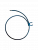 Фитинг в Биробиджане