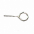 Чека для латунного ЗПУ в Биробиджане